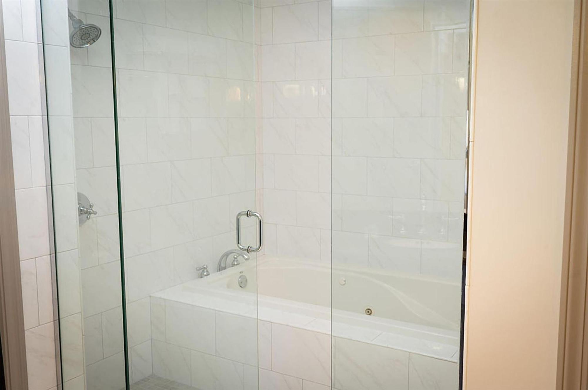 Hilton Orrington/evanston 4*
